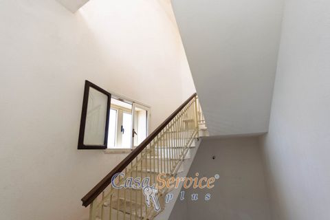 Villa a Gallipoli, Lecce, Gallipoli - € 389.000 | Ref: GIL-540 - foto 17