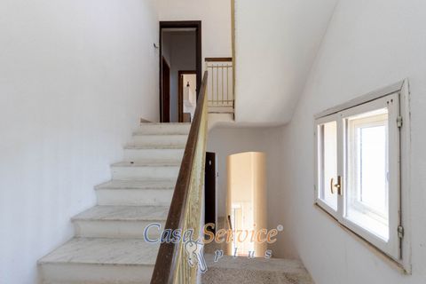 Villa a Gallipoli, Lecce, Gallipoli - € 389.000 | Ref: GIL-540 - foto 18