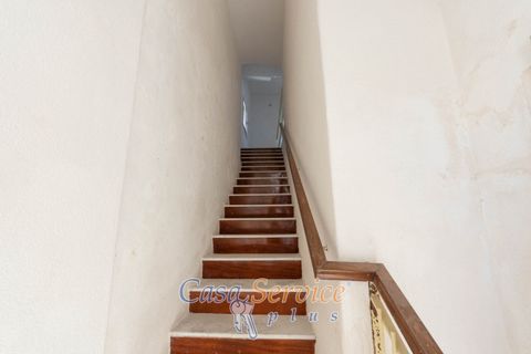 Villa a Gallipoli, Lecce, Gallipoli - € 389.000 | Ref: GIL-540 - foto 19