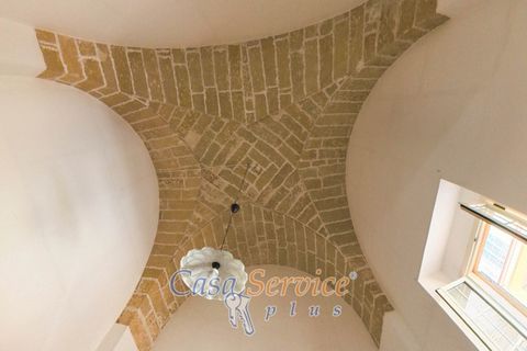 Villa a Gallipoli, Lecce, Gallipoli - € 389.000 | Ref: GIL-540 - foto 20