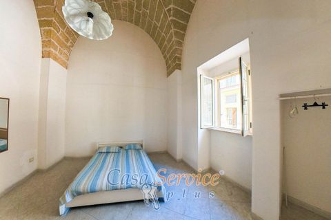 Villa a Gallipoli, Lecce, Gallipoli - € 389.000 | Ref: GIL-540 - foto 21