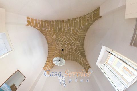 Villa a Gallipoli, Lecce, Gallipoli - € 389.000 | Ref: GIL-540 - foto 22