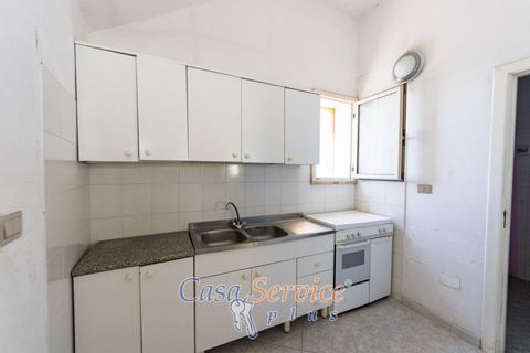 Villa a Gallipoli, Lecce, Gallipoli - € 389.000 | Ref: GIL-540 - foto 23