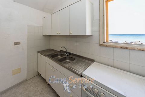 Villa a Gallipoli, Lecce, Gallipoli - € 389.000 | Ref: GIL-540 - foto 24