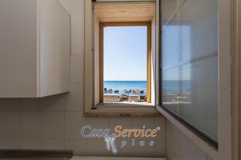 Villa a Gallipoli, Lecce, Gallipoli - € 389.000 | Ref: GIL-540 - foto 25