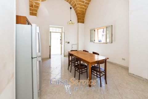 Villa a Gallipoli, Lecce, Gallipoli - € 389.000 | Ref: GIL-540 - foto 26