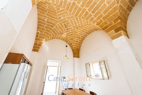 Villa a Gallipoli, Lecce, Gallipoli - € 389.000 | Ref: GIL-540 - foto 27