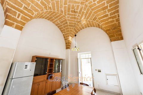 Villa a Gallipoli, Lecce, Gallipoli - € 389.000 | Ref: GIL-540 - foto 28