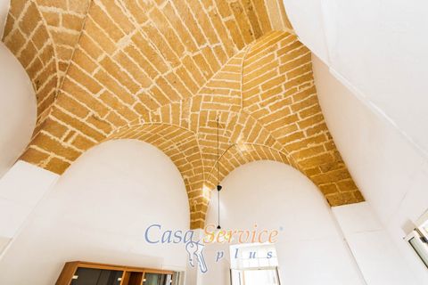 Villa a Gallipoli, Lecce, Gallipoli - € 389.000 | Ref: GIL-540 - foto 29