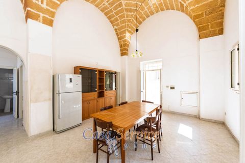Villa a Gallipoli, Lecce, Gallipoli - € 389.000 | Ref: GIL-540 - foto 30