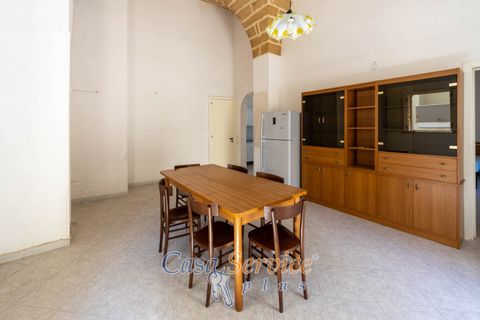 Villa a Gallipoli, Lecce, Gallipoli - € 389.000 | Ref: GIL-540 - foto 31