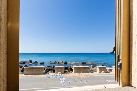 Villa a Gallipoli, Lecce, Gallipoli - € 389.000 | Ref: GIL-540 - foto 32