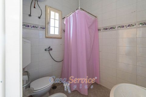 Villa a Gallipoli, Lecce, Gallipoli - € 389.000 | Ref: GIL-540 - foto 33