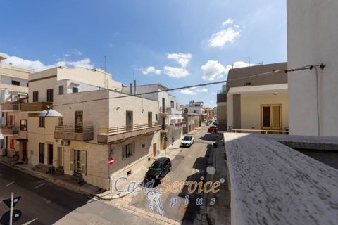 Villa a Gallipoli, Lecce, Gallipoli - € 389.000 | Ref: GIL-540 - foto 34