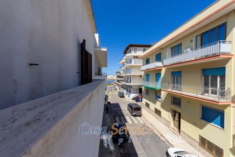 Villa a Gallipoli, Lecce, Gallipoli - € 389.000 | Ref: GIL-540 - foto 35