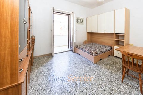 Villa a Gallipoli, Lecce, Gallipoli - € 389.000 | Ref: GIL-540 - foto 36