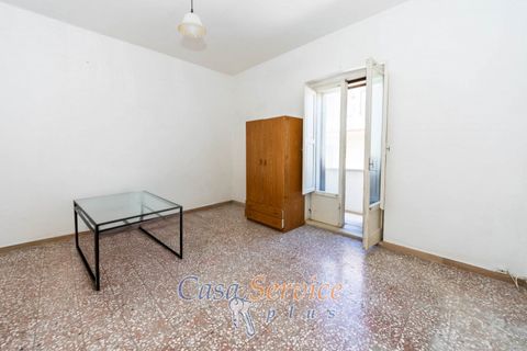 Villa a Gallipoli, Lecce, Gallipoli - € 389.000 | Ref: GIL-540 - foto 37
