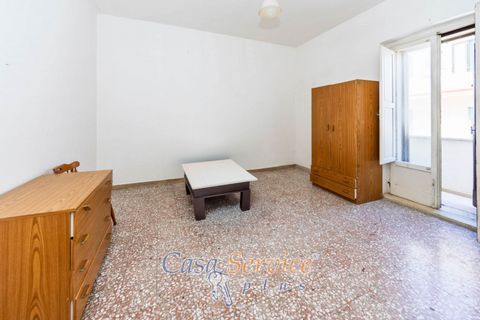 Villa a Gallipoli, Lecce, Gallipoli - € 389.000 | Ref: GIL-540 - foto 38