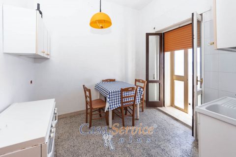 Villa a Gallipoli, Lecce, Gallipoli - € 389.000 | Ref: GIL-540 - foto 39