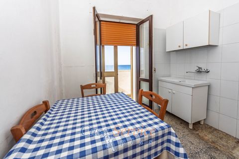 Villa a Gallipoli, Lecce, Gallipoli - € 389.000 | Ref: GIL-540 - foto 40