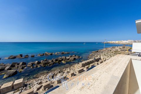 Villa a Gallipoli, Lecce, Gallipoli - € 389.000 | Ref: GIL-540 - foto 41