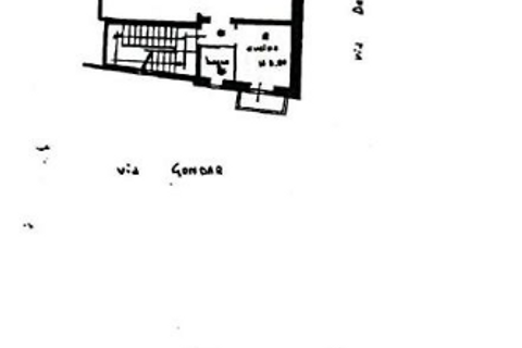 Villa a Gallipoli, Lecce, Gallipoli - € 389.000 | Ref: GIL-540 - foto 42