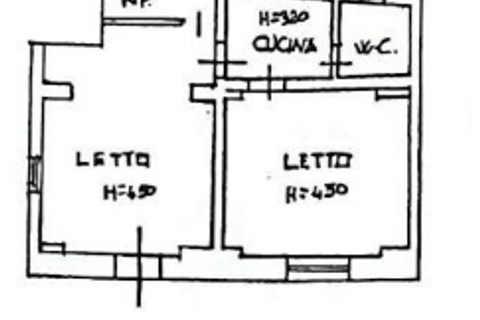 Villa a Gallipoli, Lecce, Gallipoli - € 389.000 | Ref: GIL-540 - foto 43