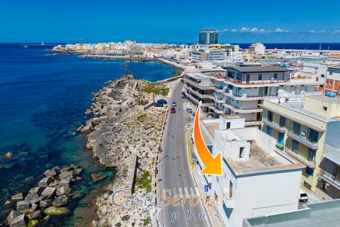 Villa a Gallipoli, Lecce, Gallipoli - € 389.000 | Ref: GIL-540 - foto 4