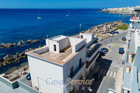 Villa a Gallipoli, Lecce, Gallipoli - € 389.000 | Ref: GIL-540 - foto 7