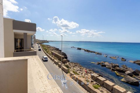 Villa a Gallipoli, Lecce, Gallipoli - € 389.000 | Ref: GIL-540 - foto 2