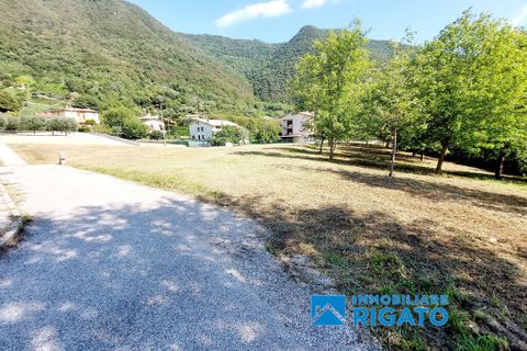 Terra a Solagna, Vicenza, Solagna - € 80.000 | Ref: 328 - foto 8