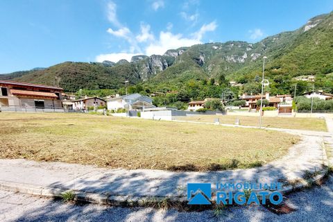 Terra a Solagna, Vicenza, Solagna - € 80.000 | Ref: 328 - foto 6