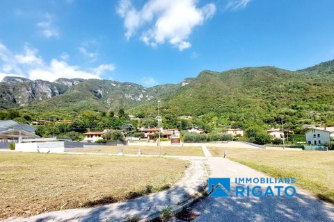 Terra a Solagna, Vicenza, Solagna - € 80.000 | Ref: 328 - foto 4