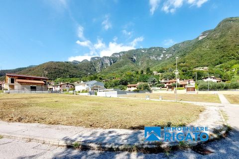 Terra a Solagna, Vicenza, Solagna - € 80.000 | Ref: 328 - foto 3