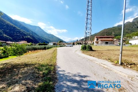 Terra a Solagna, Vicenza, Solagna - € 80.000 | Ref: 328 - foto 2