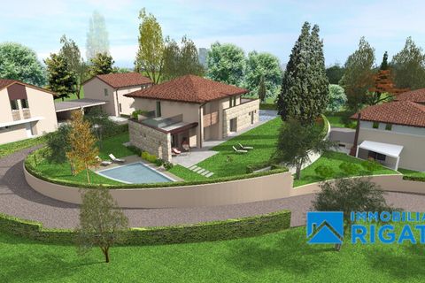 Apartment in Castelcucco, Treviso, Castelcucco - € 320,000 | Ref: 359 - photo 5