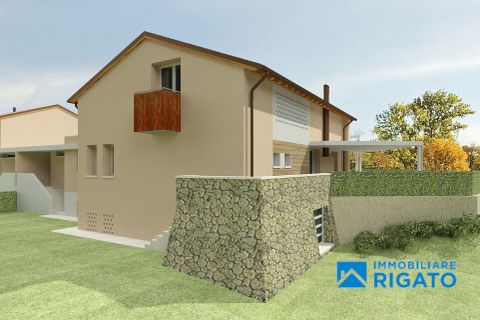 Apartment in Castelcucco, Treviso, Castelcucco - € 320,000 | Ref: 359 - photo 3