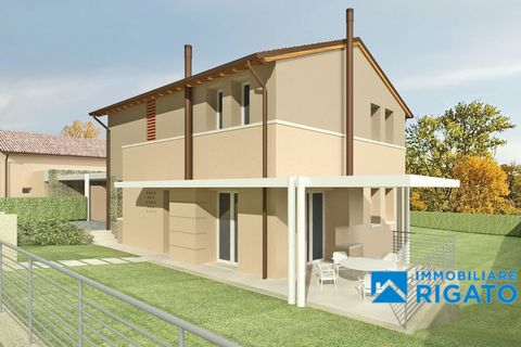 Apartment in Castelcucco, Treviso, Castelcucco - € 320,000 | Ref: 359 - photo 15