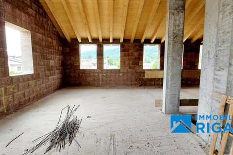 Apartment in Castelcucco, Treviso, Castelcucco - € 320,000 | Ref: 359 - photo 11