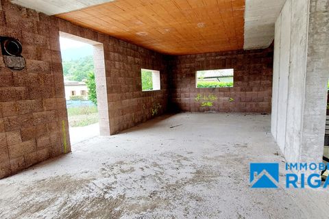 Apartment in Castelcucco, Treviso, Castelcucco - € 320,000 | Ref: 359 - photo 7