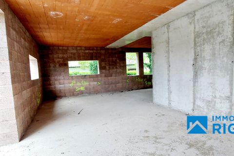 Apartment in Castelcucco, Treviso, Castelcucco - € 320,000 | Ref: 359 - photo 6