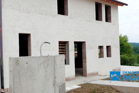 Apartment in Castelcucco, Treviso, Castelcucco - € 320,000 | Ref: 359 - photo 4