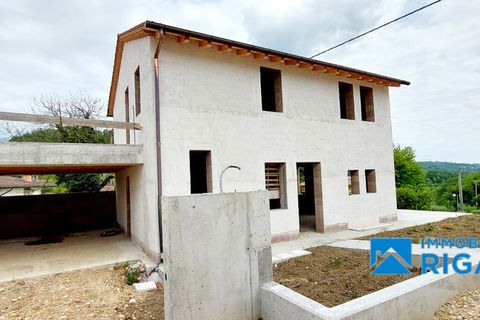 Apartment in Castelcucco, Treviso, Castelcucco - € 320,000 | Ref: 359 - photo 2