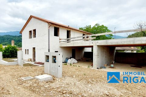 Apartment in Castelcucco, Treviso, Castelcucco - € 320,000 | Ref: 359 - photo 16