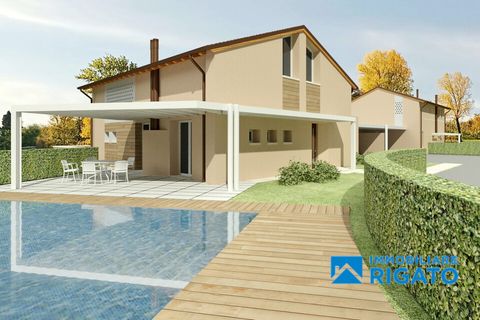 Apartment in Castelcucco, Treviso, Castelcucco - € 320,000 | Ref: 359 - photo 14