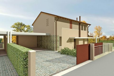 Apartment in Castelcucco, Treviso, Castelcucco - € 320,000 | Ref: 359 - photo 10