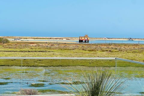 Lejlighed i Olhao, Faro, Olhao - € 795.000 | Ref: C195 - foto 2