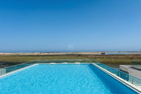 Lejlighed i Olhao, Faro, Olhao - € 795.000 | Ref: C195 - foto 16