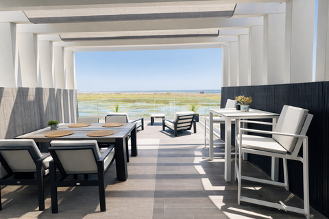 Lejlighed i Olhao, Faro, Olhao - € 795.000 | Ref: C195 - foto 3