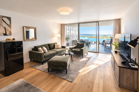 Lejlighed i Olhao, Faro, Olhao - € 795.000 | Ref: C195 - foto 4